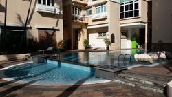 Moonstone View (D12), Apartment #146221602